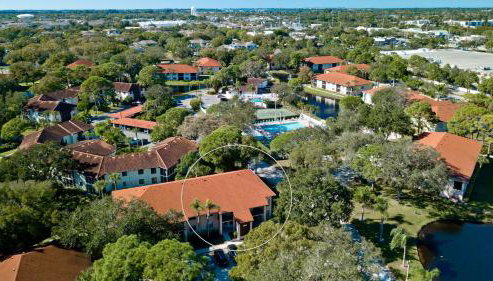 Shorewalk Vacation Villa - Foto 5