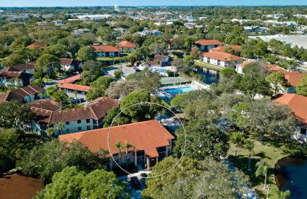 Shorewalk Vacation Villa - Foto 5