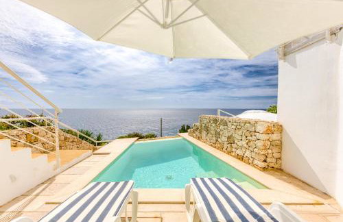 Perla sul mare Adriatico - Photo 9