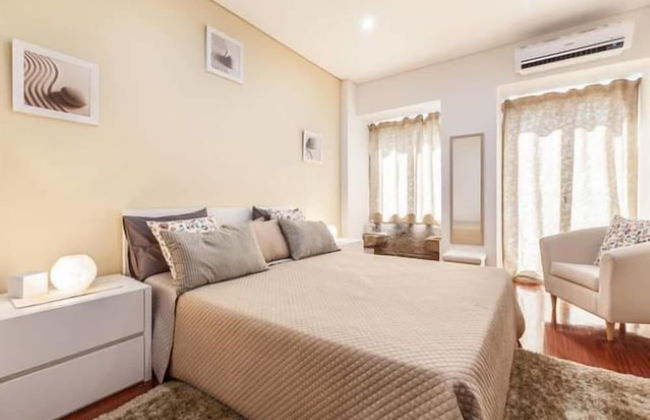 Barnabe Apartment - Foto 1