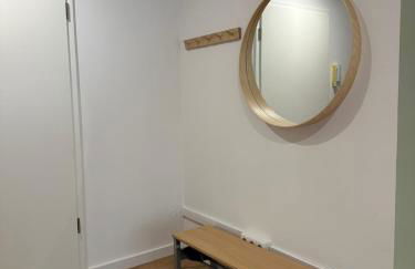 Emmas Lofts - Photo 26