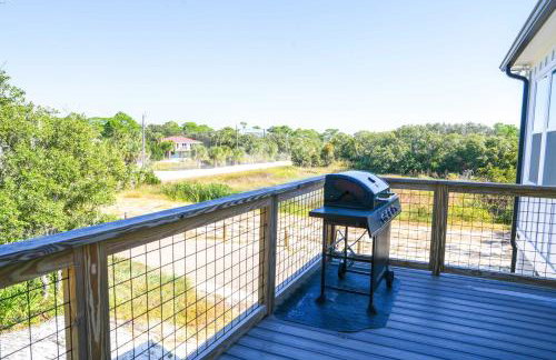 NEW St George Island Home wPrivate Pool - Foto 51