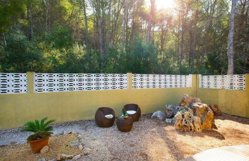 casa del bosque - Foto 21