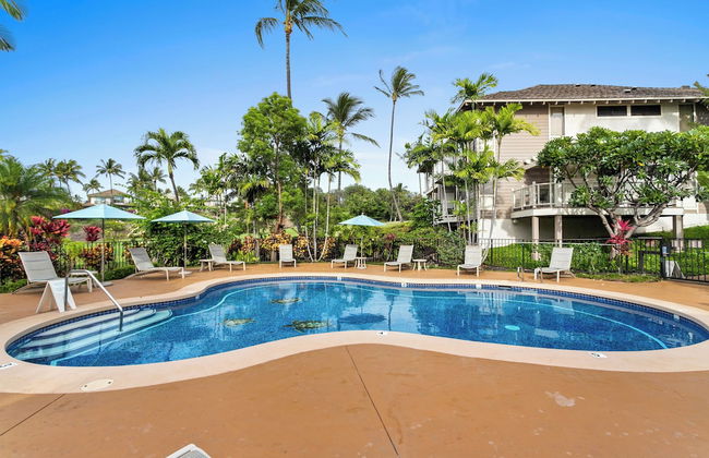 Grand Champions by VTrips II - Foto 12