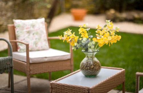 Chipping Campden Shabby Chic on Famous High Street - Photo 44