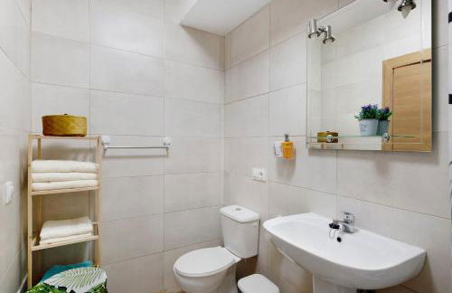 Campo Amor Bajo - Foto 14