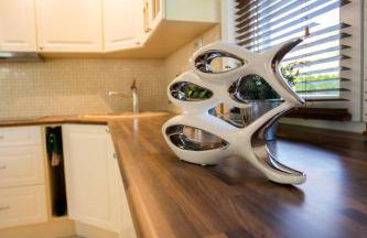 Wila Dom Nad Jeziorem Mazury - Photo 18