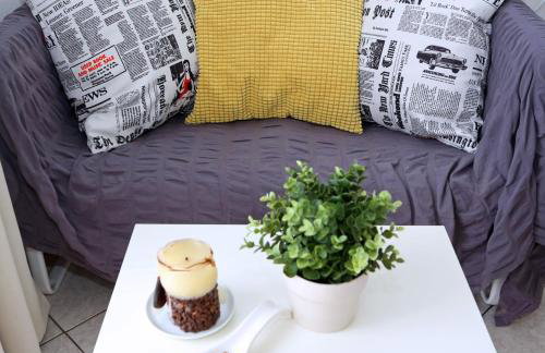 Apartments Tona - Foto 39