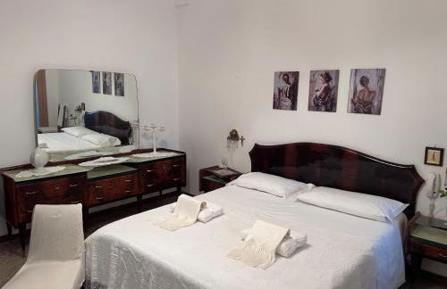 Il Giardino Segreto - Foto 7