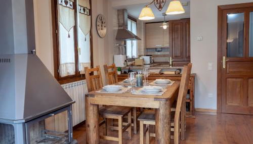 Ermita de San Juan - Foto 3