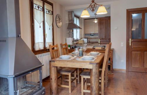 Ermita de San Juan - Foto 3