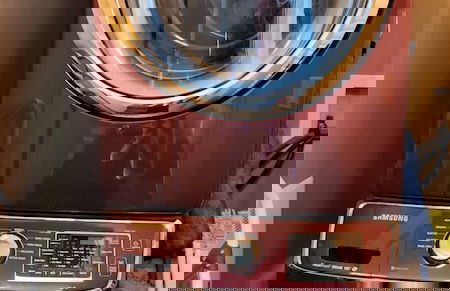 Monki-Di Executive Suites - Alura - Photo 9