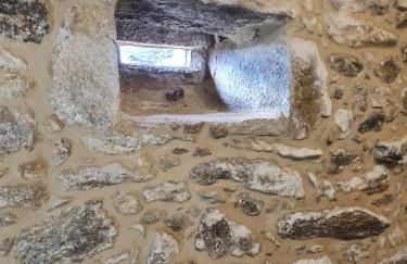 Finca As Roeles Caión - Foto 75