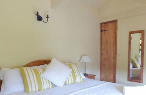 Old Winery Cottage - Foto 8