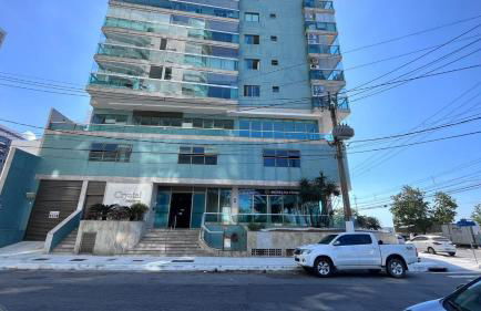 Ed. Crystal Residence - Foto 160