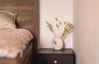 Valtesiniko View - Photo 54