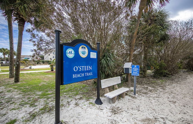 Island Home #304 - Foto 15