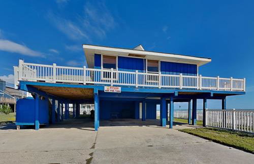 Bermuda Blue - Photo 40