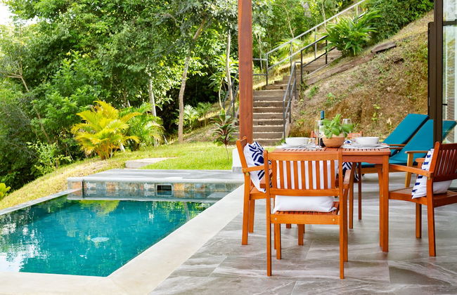 Chial Reserve - Foto 21