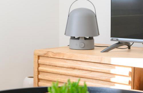 Barbâtre Les Figuiers Plage à 500 m - Photo 6