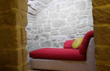 El Bressol de Cal Feixas - Photo 20