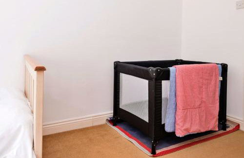 Finest Retreats - Riversdale Lodge - Foto 39