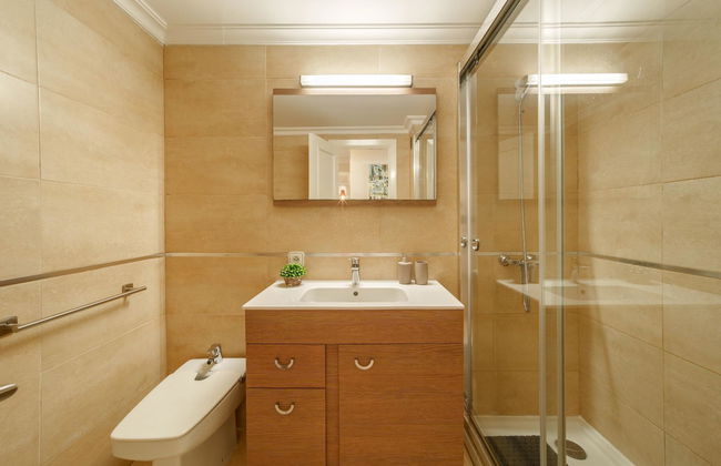 Mariners 4 - Foto 13