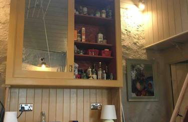 1 Bryn Tirion Uchaf - Foto 44