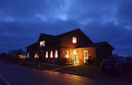 Apartment Radmokerhuus - Foto 41