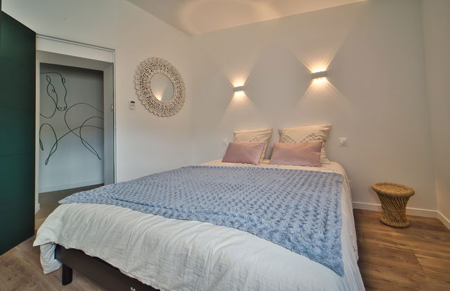 La Cabane du Boumian - Foto 8