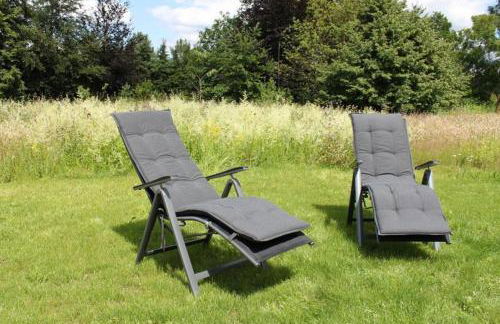 Ferienwohnung Böttcher - Photo 10