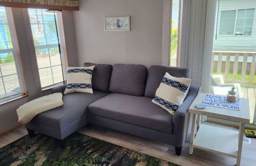 Cozy, Private Guest House #5 - Foto 6