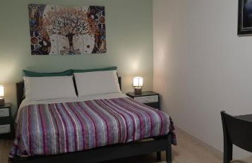 Al BORGO costermano sul garda via pertica 8A - Foto 11