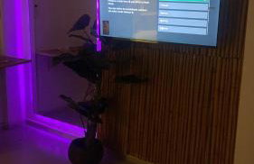 Suíte master caminho das praias - Foto 6