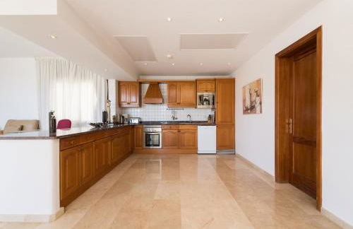 Chalet in Anfi Tauro near Amadores Beach - Foto 4