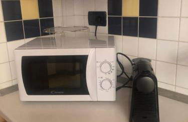 Mydollhouse delizioso appartamento fronte mare - Foto 18