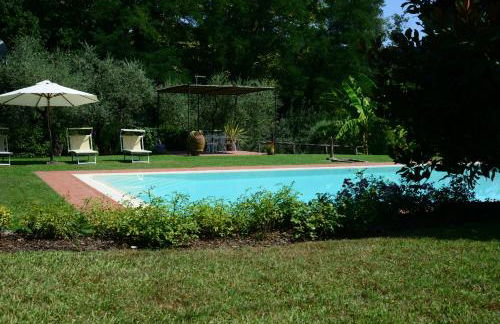 Agriturismo Corte Stefani - Foto 43