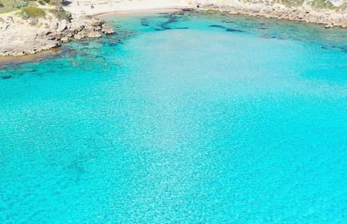 Villa Ducale - Foto 11