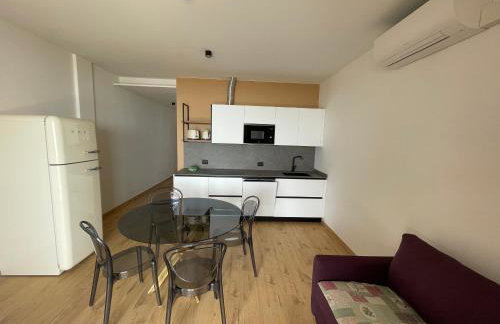 Residence Mirabel - Foto 31