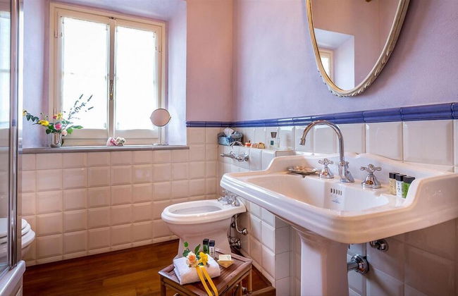 Le Querce Dei Medici 12 2 - Foto 18