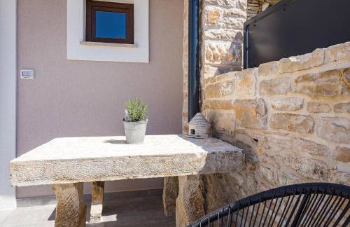 Nola Istria - Foto 26