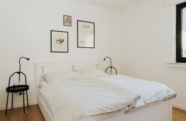 Ferienwohnung Soest - Foto 29