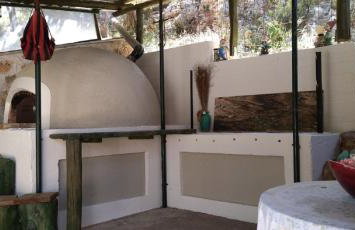 Anna's country villa - Foto 39