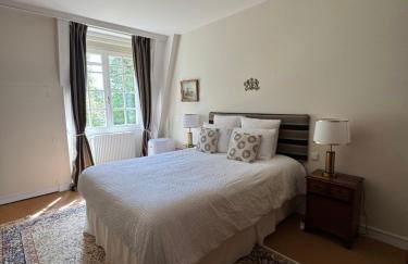 Manoir et Appartements avec piscine au Domaine de Bize Mirepoix - Foto 5