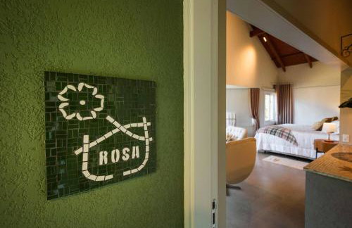 Vila Manaca Da Serra - Foto 72