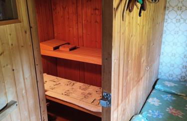 Historisches Fachwerkhaus aus dem 18 Jahrhundert - Foto 21