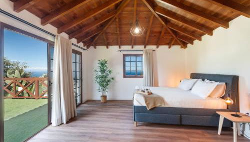 Gardel Suite - Foto 2