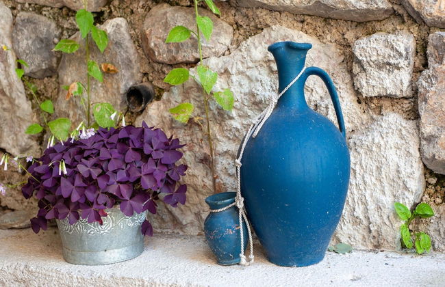 Premium Apartments im Zillertal - Foto 64