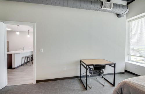 Bloomington Apartment Near Indiana University! - Photo 12