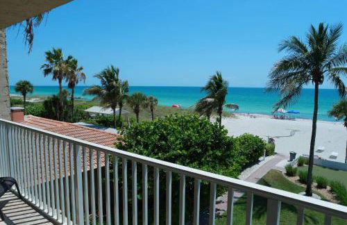 Beach and sunset view from your balcony - Photo 25